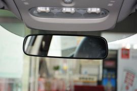 2016款日产逍客2.0L