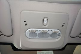 2016款日产逍客2.0L