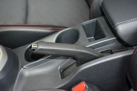 2016款日产逍客2.0L