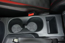2016款日产逍客2.0L