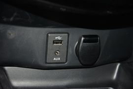 2016款日产逍客2.0L