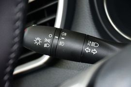 2016款日产逍客2.0L