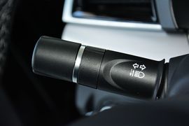 2016款哈弗H7