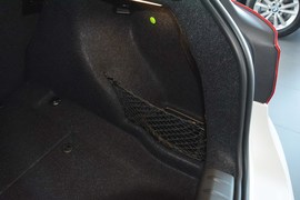 2015款宝马120i领先型
