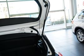 2015款宝马120i领先型