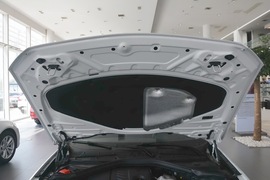 2015款宝马120i领先型