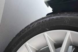 2015款宝马120i领先型