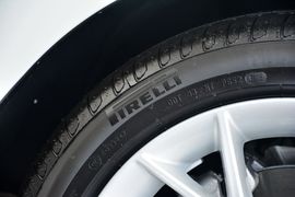 2015款宝马120i领先型