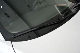 2015款宝马120i领先型