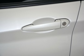 2015款宝马120i领先型