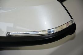 2015款宝马120i领先型