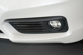 2015款宝马120i领先型