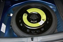 2016款奥迪A5双门