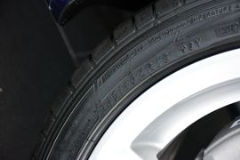 2016款奥迪A5双门