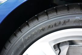 2016款奥迪A5双门