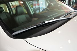 2016款丰田普拉多3.5L