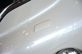 2016款丰田普拉多3.5L