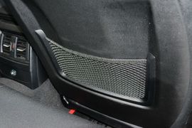 2015款宝马120i领先型