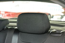 2015款宝马120i领先型