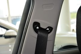 2015款宝马120i领先型