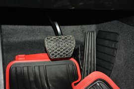 2015款宝马120i领先型