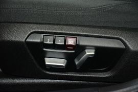 2015款宝马120i领先型