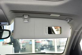 2015款宝马120i领先型