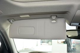 2015款宝马120i领先型