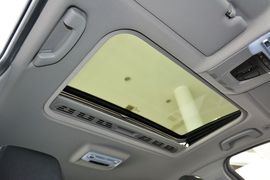 2015款宝马120i领先型