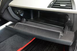 2015款宝马120i领先型
