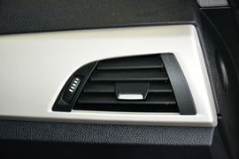 2015款宝马120i领先型