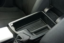 2015款宝马120i领先型