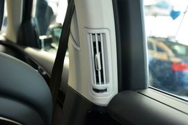 2016款奥迪A8L