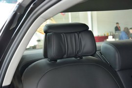 2016款奥迪A8L