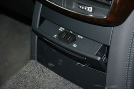 2016款奥迪A8L