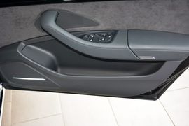 2016款奥迪A8L