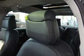 2016款奥迪A8L