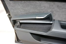 2016款奥迪A8L