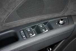 2016款奥迪A8L
