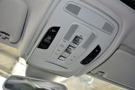 2016款奥迪A8L