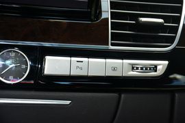 2016款奥迪A8L