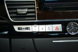 2016款奥迪A8L