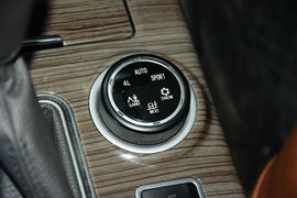 2016款哈弗H9