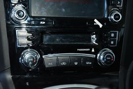 2016款哈弗H6