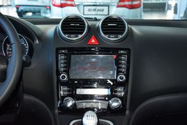 2016款哈弗H6