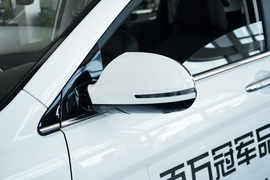 2016款哈弗H6