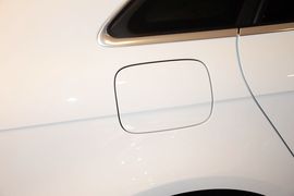2016款奥迪A4L