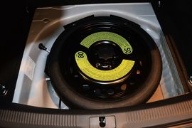 2016款奥迪A4L