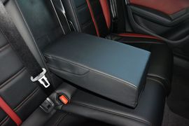 2016款奥迪A4L