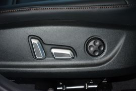 2016款奥迪A4L